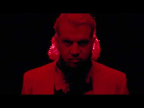 Jack Parow  - Rolmodel