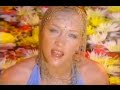 Deborah Blando Unicamente Official Video