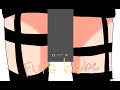 Futa Babe