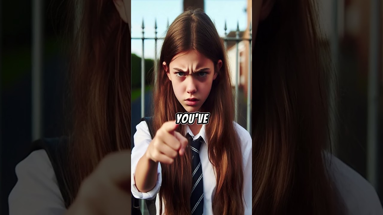 Treat Everyone With Respect. #motivation #lifelessons #motivationalspeech  #wisdom #mindset