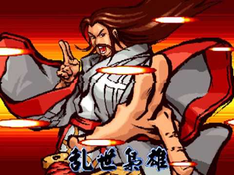 Gameplay Trailer