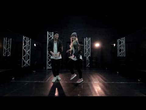 Gucci Mane Feat. Chief - Semi On Em Choreography by Lera Bereznyak | Talant Center DDC