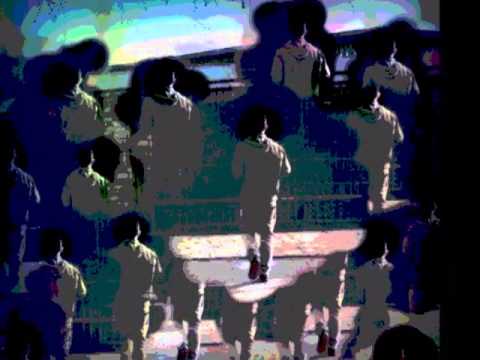 DuLLa & SaJa -   DENIMI **DiSS**