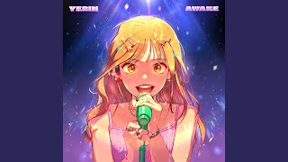 Download lagu Awake mp3