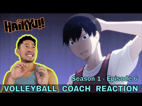 Elevate Yourself and Elevate Your Power Level