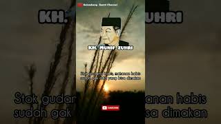 Download lagu Allah Menguji Kesabaran | KH. Munif Zuhri #khmunifzuhri #girikusumo #santriindonesia #trendingshorts mp3 Download lagu Allah Menguji Kesabaran | KH. Munif Zuhri #khmunifzuhri #girikusumo #santriindonesia #trendingshorts mp3