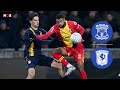Kraakt FC Twente de code van de Adelaarshorst? ? | samenvatting Go Ahead Eagles - FC Twente