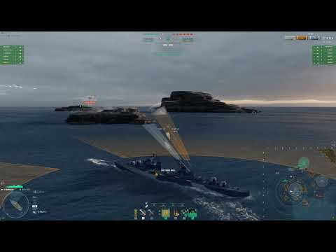 bullyzd (Marceau) - Ranked - fine I do it myself