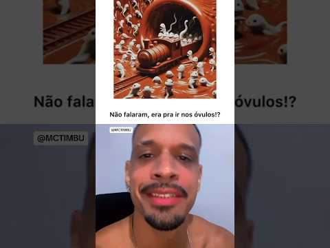 Estrada De Barro - MC Timbu
