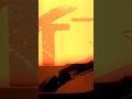 Vidio Editing Sound Effect Film Burn Effect Film Effects Effect Sound Editing