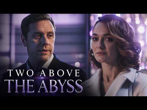 The Best Romantic Drama with a PAINFUL BETRAYAL from the closest ones | Drama Series | Full Episodes