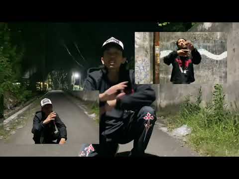 Teriyakishit - Girl From Dream (Official Music Video)