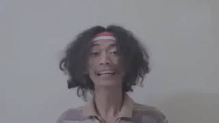 Download lagu Via Vallen-Meraih Bintang(Reggae Cover SMVLL) mp3 Download lagu Via Vallen-Meraih Bintang(Reggae Cover SMVLL) mp3