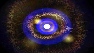 Do You Wanna Be My Baby (karaoke cover of Per Gessle song - audio only)