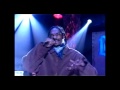 Mack 10, Ice Cube & Snoop Doggy Dogg - Only In California (Live @ The Keenen Ivory Wayans Show)