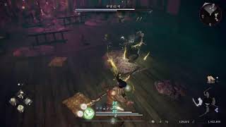 素人仁王3ブラリ旅幕末京都