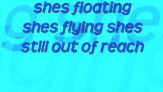 Barbie Queen of the Waves lyrics