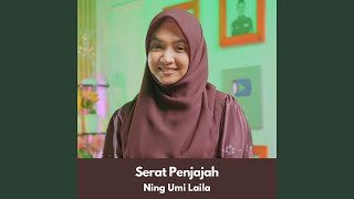 Download lagu Serat Penjajah mp3 Download lagu Serat Penjajah mp3