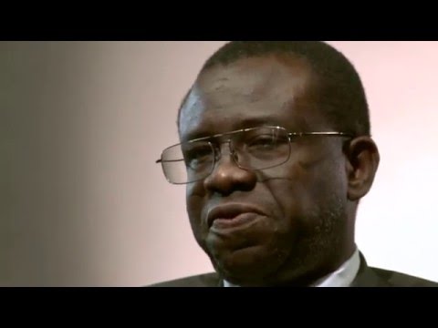 Open Heavens Reflections 19 February 2016 - Beware of Deceivers