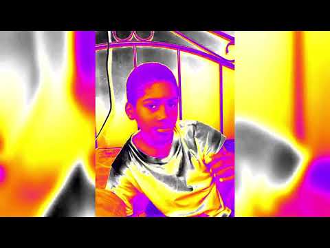 Young miah- “silence” feat Young Jay (official audio)