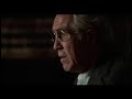 Something Wicked This Way Comes: Library Scene