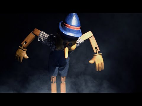 Scure - 1000 kuolemaa