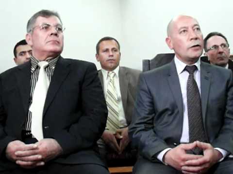 Gabriel Postolache Tifesti by Vrancea Media