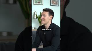 When should you turn an ad off?