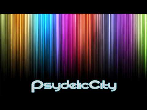 Xatrik & Dark Nebula - Falling Empire