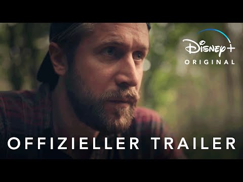 Trailer-Vorschau: Farm Rebellion