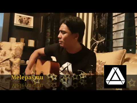 TAK MUNGKIN MELEPASMU CHARLY