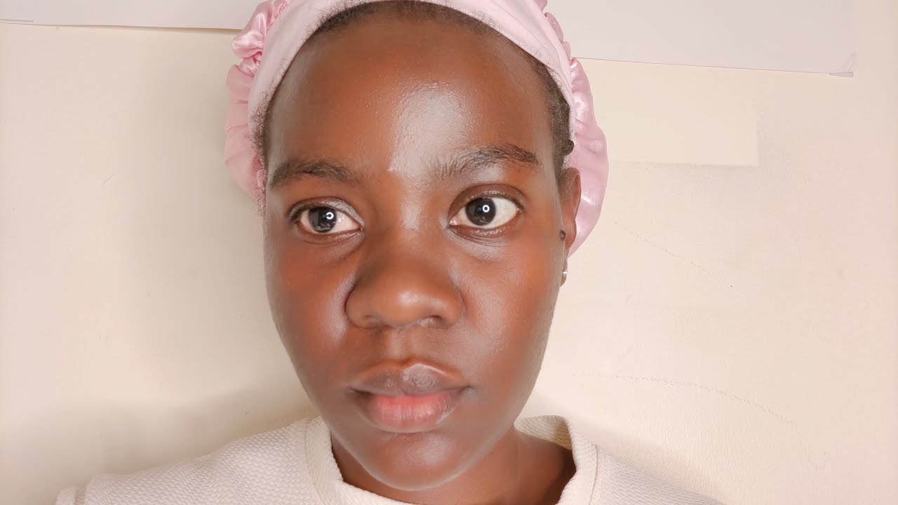 Abakazi byebagala mukwezina