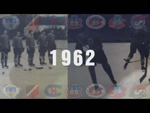 Pirátský Flashback - 28. kolo