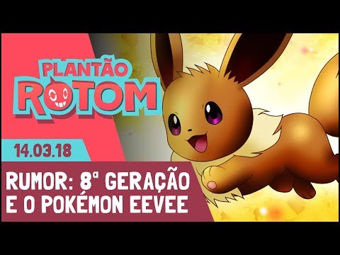 REAGINDO A DUBLAGEM DE MISTY E BROCK EM POKÉMON SUN E MOON! 