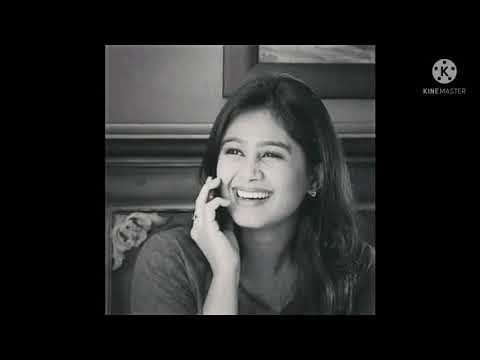 Mi Aalo Mi Pahile Filmstar | Hamal De Dhamal 1989