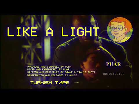 ＬＩＫＥ　 Ａ　 ＬＩＧＨＴ° 💡