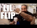 Lil Flip Addresses People Who Claim T.I. Beef Ended His Career: “Come To H-Town & See How Im Living”