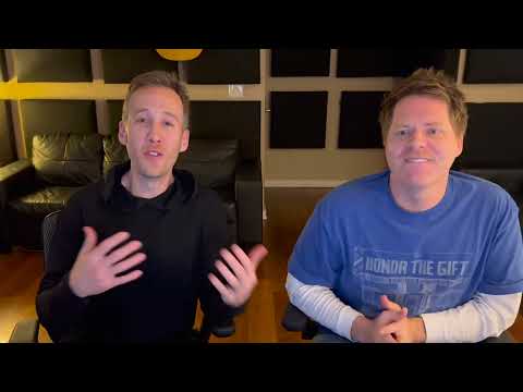 Sundays x Production Online Drum Mixing Template – Available Now!