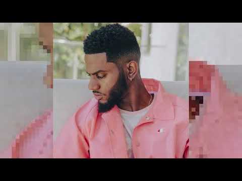 (FREE) Bryson Tiller x PartyNextDoor Type Beat FREE 2018 - "Yea, Right There" [Prod. by MYKECHEXX]