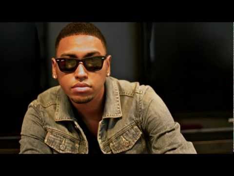 05. "Girlz" - JayJay ft. Gio (Green Gang - We brengen hoop)