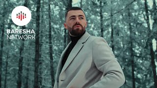Blondi Krasniqi - S'e Kom Meritu