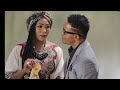 Na shida - Video Song Sani Ahmad X Fati Abubakar