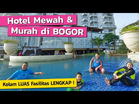 download lagu mp3 mp4 Horison, download lagu Horison gratis, unduh video klip Download Horison Mp3 dan Mp4 Music Online Gratis