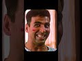 Jali Na Teri Bhi Jali Na Akshay Kumar Status
