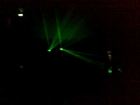 Ricky L @Red____Enjoy 06/03/10