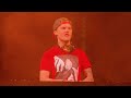 Avicii Hey Brother Live At Summer Ball 2015