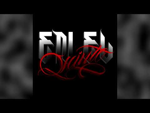 CHEKEO - EN EL QUINTO