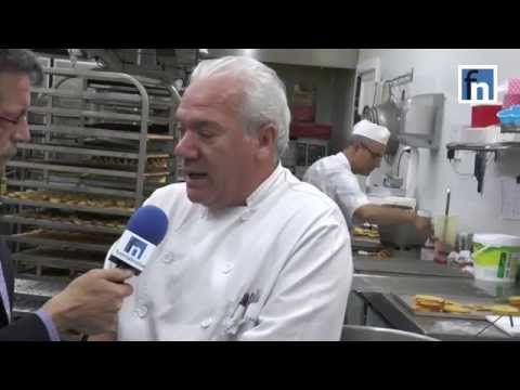 The bread war, bakers and consumers speak