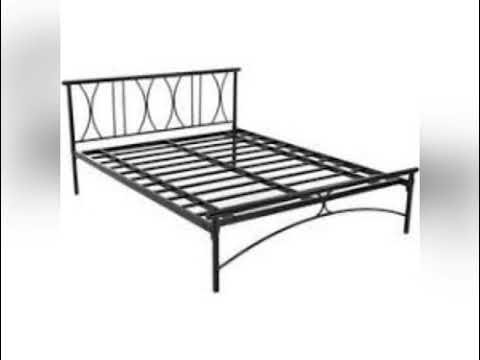 Nafees Ullah Welding Fabrication Work