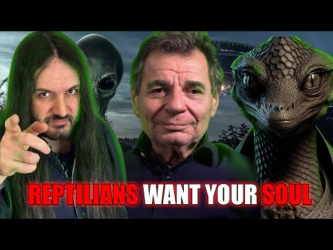 What Corrado Malanga ACTUALLY Believes.. Translating From Italian